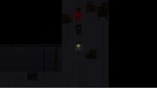 Скриншот 1 к игре World Layers