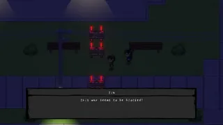 Скриншот 3 к игре World Layers
