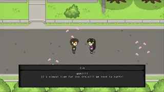 Скриншот 4 к игре World Layers