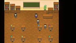 Скриншот 7 к игре World Layers