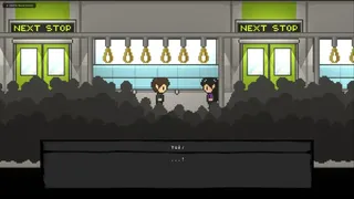 Скриншот 8 к игре World Layers
