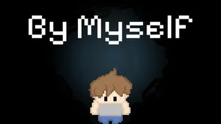 Скриншот 1 к игре By Myself