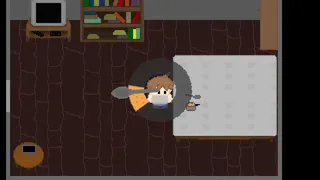 Скриншот 4 к игре By Myself