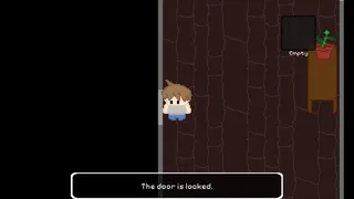 Скриншот 5 к игре By Myself