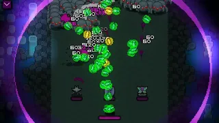 Скриншот 1 к игре Idle Demon Summoner