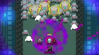 Скриншот 3 к игре Idle Demon Summoner