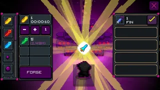Скриншот 4 к игре Idle Demon Summoner