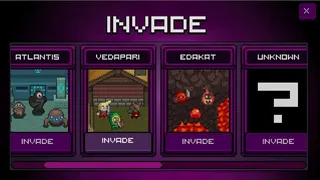 Скриншот 5 к игре Idle Demon Summoner