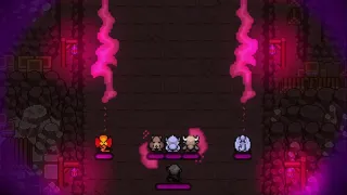 Скриншот 7 к игре Idle Demon Summoner