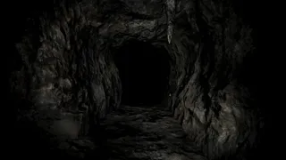 Скриншот 1 к игре SUBSUMED