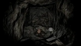 Скриншот 6 к игре SUBSUMED