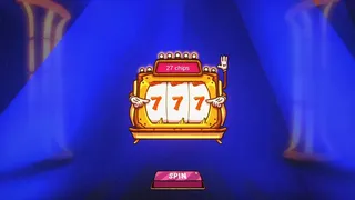 Скриншот 8 к игре Three Jokers
