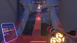 Скриншот 4 к игре Captcha The Flag