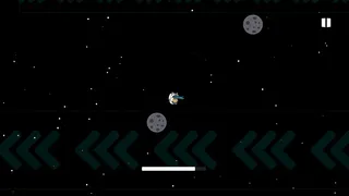 Скриншот 1 к игре The Long Way Home