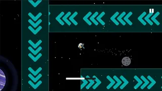 Скриншот 2 к игре The Long Way Home