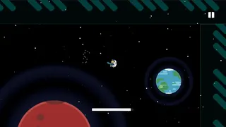Скриншот 3 к игре The Long Way Home