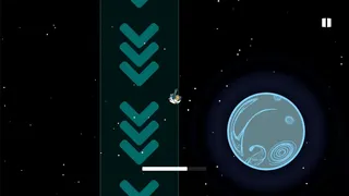 Скриншот 4 к игре The Long Way Home
