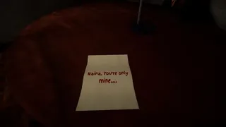 Скриншот 3 к игре Ajnabee - The Unknown