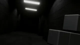 Скриншот 4 к игре Mascot Mayhem (Asymmetrical Horror)