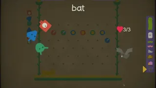 Скриншот 4 к игре A Little Physics Roguelike
