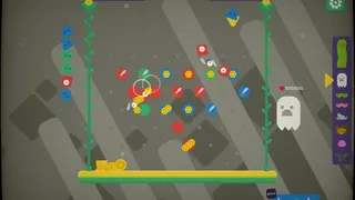 Скриншот 8 к игре A Little Physics Roguelike