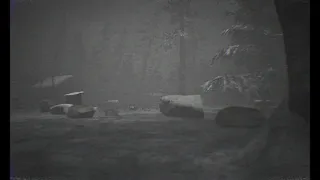 Скриншот 1 к игре Lost Stories