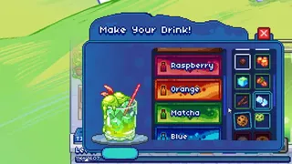 Скриншот 4 к игре bobanook!
