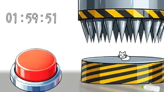 Скриншот 1 к игре =^.ω.^=