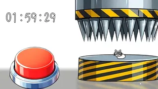 Скриншот 4 к игре =^.ω.^=