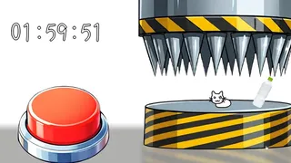 Скриншот 5 к игре =^.ω.^=