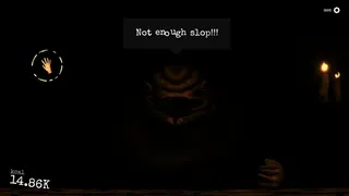 Скриншот 1 к игре Slop Fest