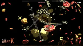 Скриншот 4 к игре Slop Fest