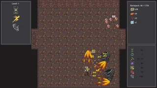 Скриншот 3 к игре Mining Shift