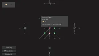 Скриншот 6 к игре Mining Shift