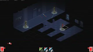 Скриншот 2 к игре Project KILLDANCE
