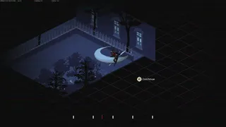 Скриншот 3 к игре Project KILLDANCE
