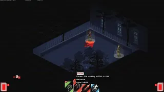 Скриншот 4 к игре Project KILLDANCE