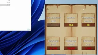 Скриншот 4 к игре 电电蚊子