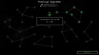 Скриншот 2 к игре Starvester