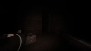 Скриншот 1 к игре Ash Hills: Descent