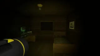 Скриншот 3 к игре Ash Hills: Descent