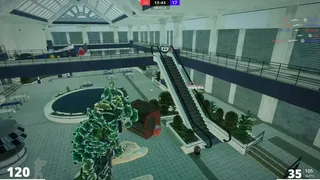 Скриншот 7 к игре Brainrot Online