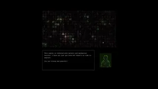Скриншот 1 к игре 3876 AD: Corruption