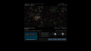 Скриншот 2 к игре 3876 AD: Corruption