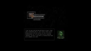 Скриншот 3 к игре 3876 AD: Corruption