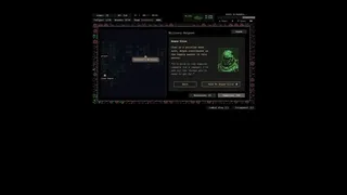 Скриншот 4 к игре 3876 AD: Corruption
