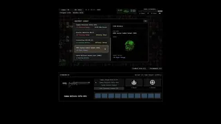 Скриншот 6 к игре 3876 AD: Corruption