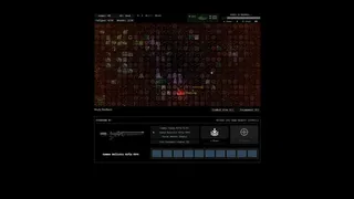 Скриншот 7 к игре 3876 AD: Corruption