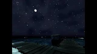 Скриншот 1 к игре Arctic Grave