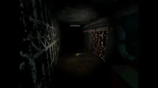 Скриншот 5 к игре Arctic Grave